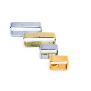 Trence / Sløjfe 6001 