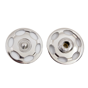 Trykls til psyning 2/pk 