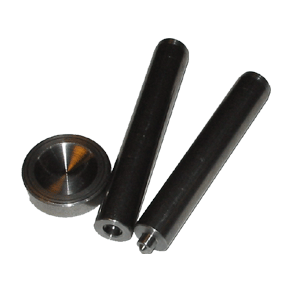 Tools for glove snaps