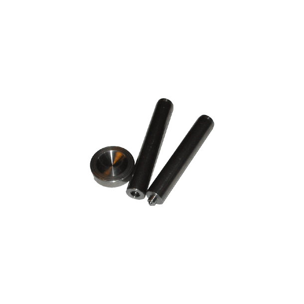Outils pour la pose de boutons-pression 