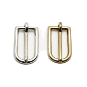 Hstspnne West End 22mm