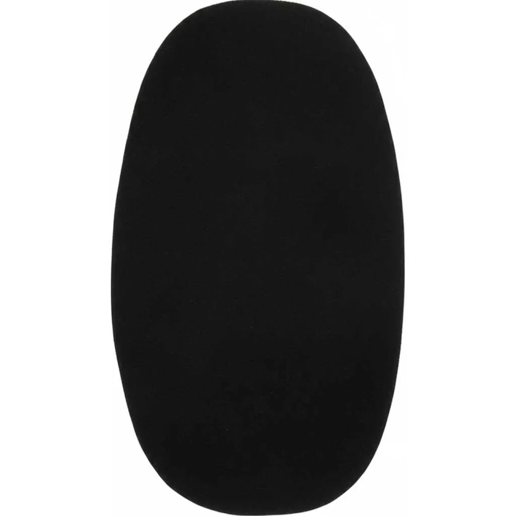 rmelapper 2stk 17x9cm