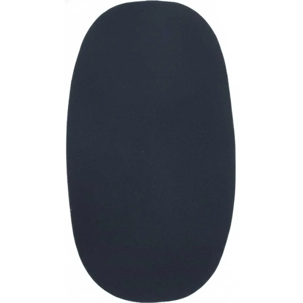 rmelapper 2stk 17x9cm