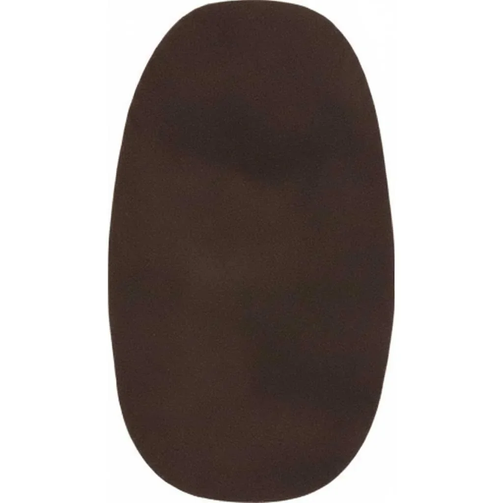 rmelapper 2stk 17x9cm