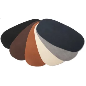 Ærmelapper 2stk 17x9cm