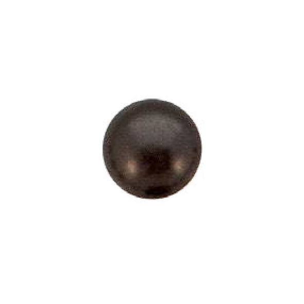 Upholster Stud/Upholstery Tacks H9mm L12,7mm