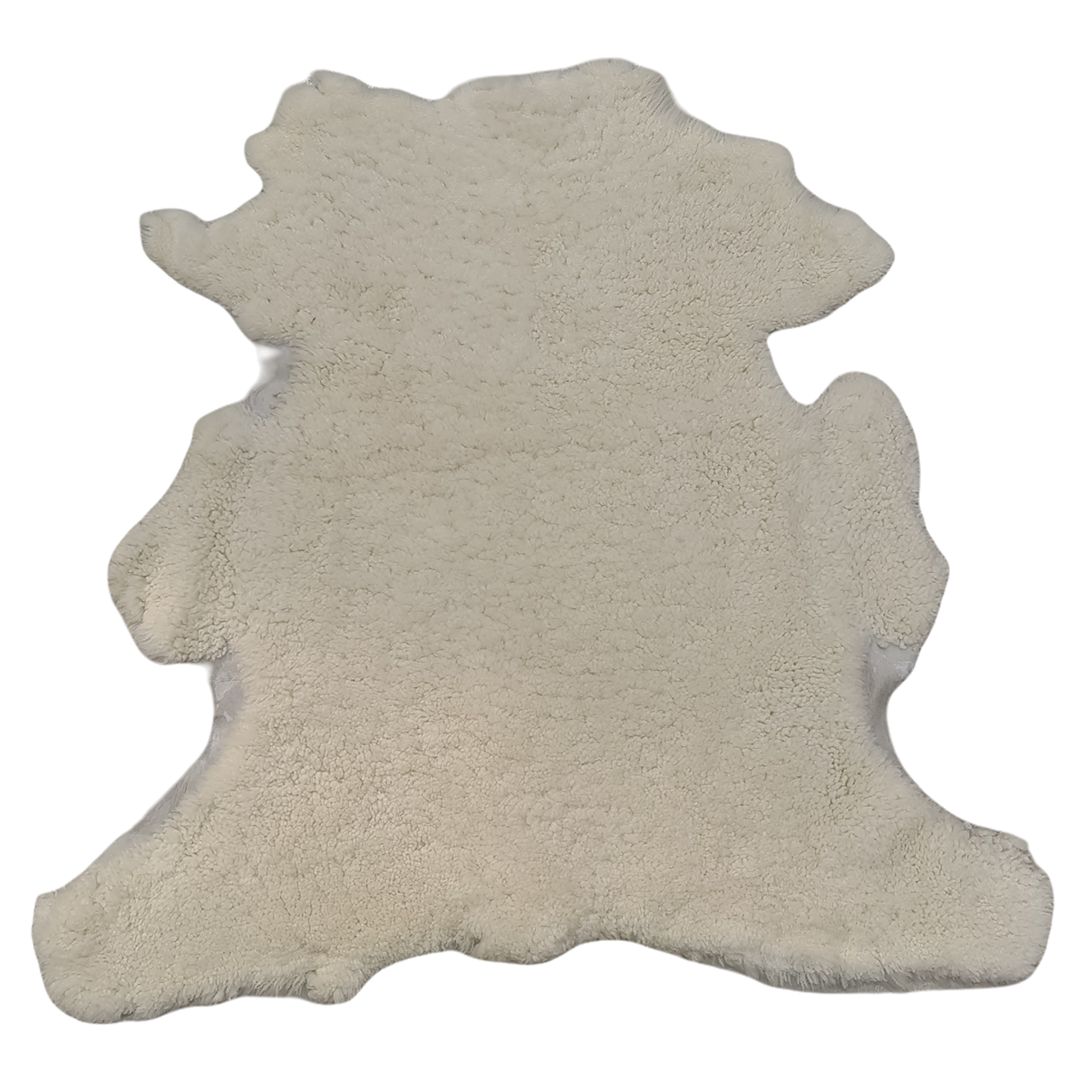 Upholstery lamb approx 10 sqf