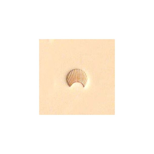 Lederstempels Stamp C431  