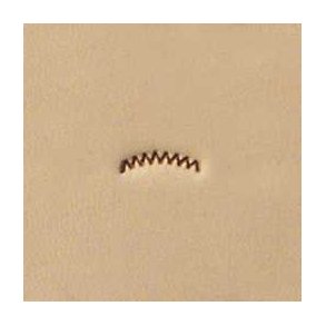 Punziereisen Puns V462  