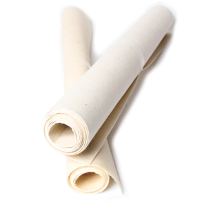 Viledon/Vlieseline - Strygbar