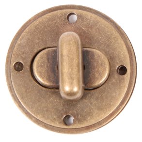 Taschen-Verschluss 52mm