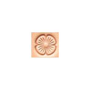 Punziereisen Puns W531  