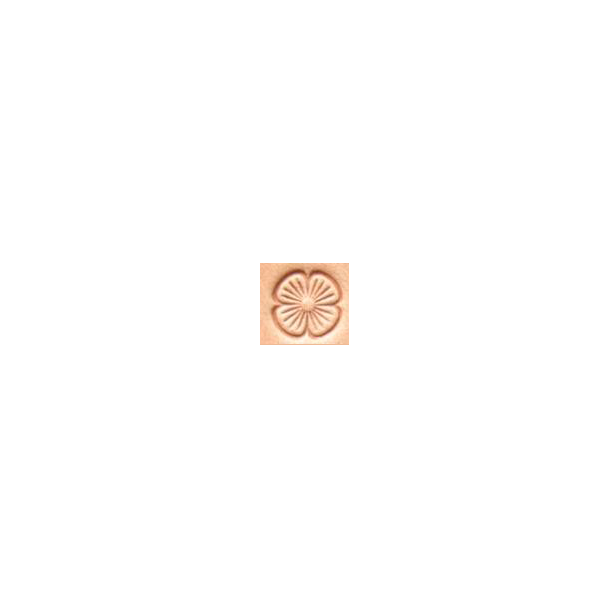 Lederstempels Stamp W531  
