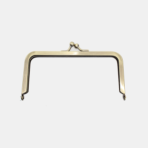 Handtasche Portemonnaie Rahmen - 1006