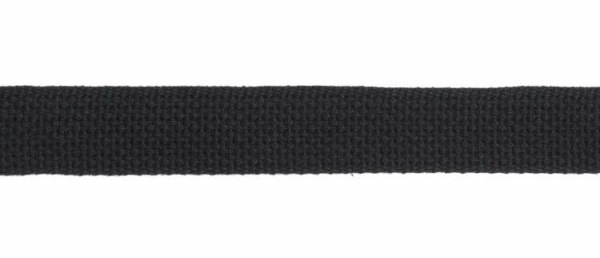 Baumwollgurtband