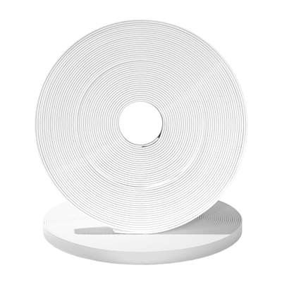 Biothane Beta  Standard - 2,41mm 2,67mm