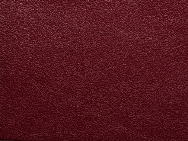 Revtement de cuir assortis