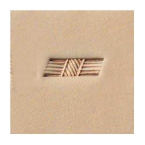 Punziereisen Puns  X505