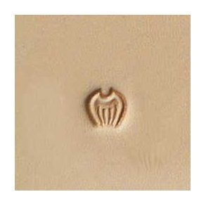 Punziereisen Puns Y648