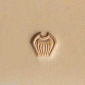 Punziereisen Puns Y649