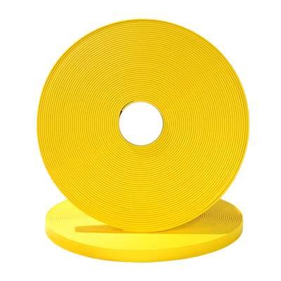 Biothane Beta  Standard - 2,41mm 2,67mm