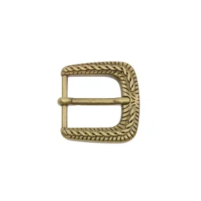 Spænde enkelt nr 43