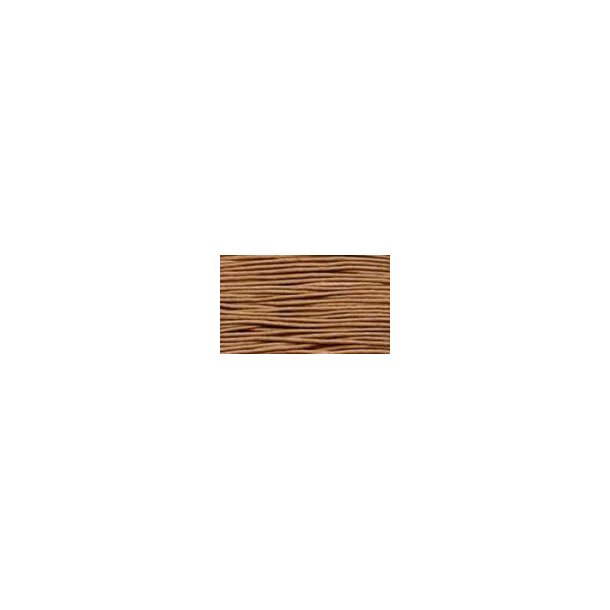 Fil Au Chinois Lin Cbl 632 - 0,51mm - 285m 185 Beige