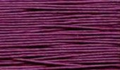 Fil Au Chinois Lin Cbl 532 - 0,57mm - 250m