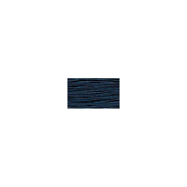 Fil Au Chinois Lin Cbl 632 - 0,51mm - 285m 266 Bleu