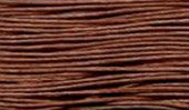 Fil Au Chinois Lin Cbl 632 - 0,51mm - 285m