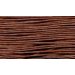276 Marron