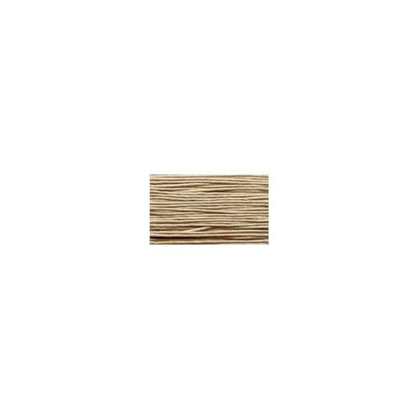 Fil Au Chinois Lin Cbl 632 - 0,51mm - 285m 359 Gris
