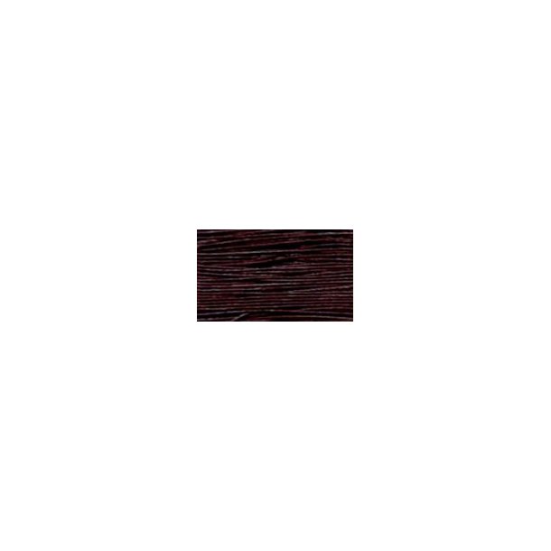 Fil Au Chinois Lin Cbl 632 - 0,51mm - 285m 369 Terre