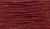 Fil Au Chinois Lin Cbl 632 - 0,51mm - 285m