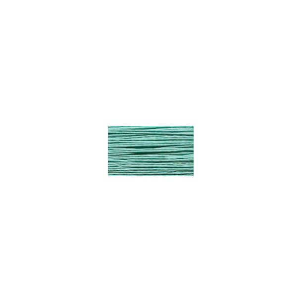 Fil Au Chinois Lin Cbl 632 - 0,51mm - 285m 448 Jade