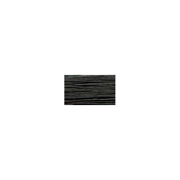 Fil Au Chinois Lin Cbl 632 - 0,51mm - 285m 494 Sapin