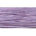 497 Mauve