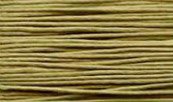 Fil Au Chinois Lin Cbl 632 - 0,51mm - 285m