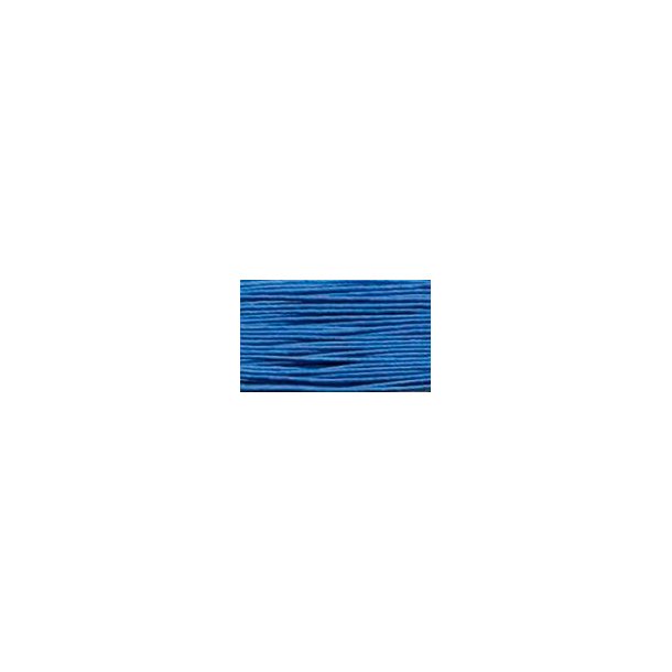 Fil Au Chinois Lin Cbl 632 - 0,51mm - 285m 665 Roy