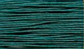 Fil Au Chinois Lin Cbl 632 - 0,51mm - 285m