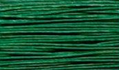 Fil Au Chinois Lin Cbl 632 - 0,51mm - 285m