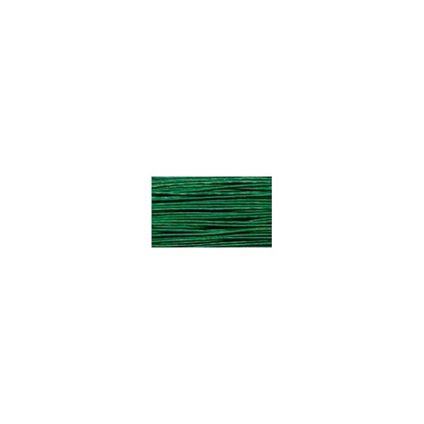Fil Au Chinois Lin Cbl 632 - 0,51mm - 285m 767 Vert