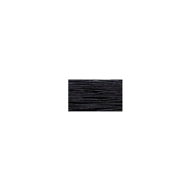 Fil Au Chinois Lin Cbl 632 - 0,51mm - 285m 812 Marine