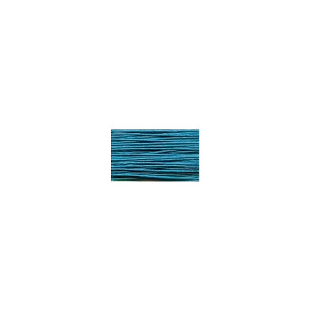 Fil Au Chinois Lin Cbl 632 - 0,51mm - 285m 863 Canard