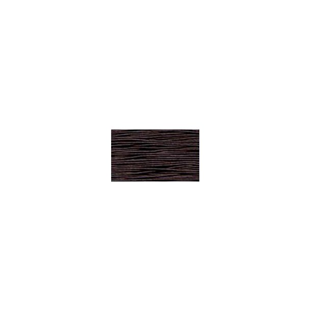 Fil Au Chinois Lin Cbl 632 - 0,51mm - 285m 901 Marron Fonc&eacute;