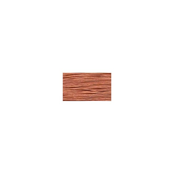 Fil Au Chinois Lin Cbl 632 - 0,51mm - 285m 330 Daim