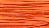 Fil Au Chinois Lin Cbl 532 - 0,57mm - 250m