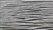 Fil Au Chinois Lin Cbl 632 - 0,51mm - 285m
