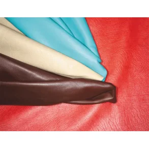 Softy Seite 1,8 mm ca. 23 qfs