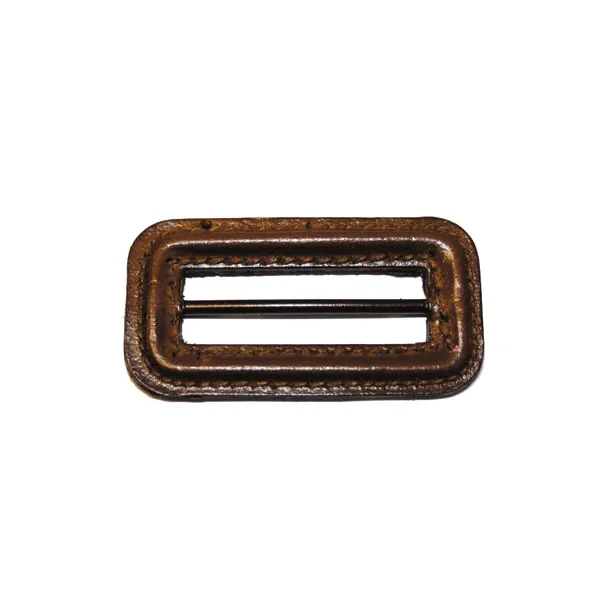 Reguleringsspnnen skind 39mm